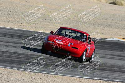 media/Feb-18-2024-Nasa AZ (Sun) [[891db5b212]]/7-Race Group A/Session 1 Turn 12 Exit-Bowl Entry/